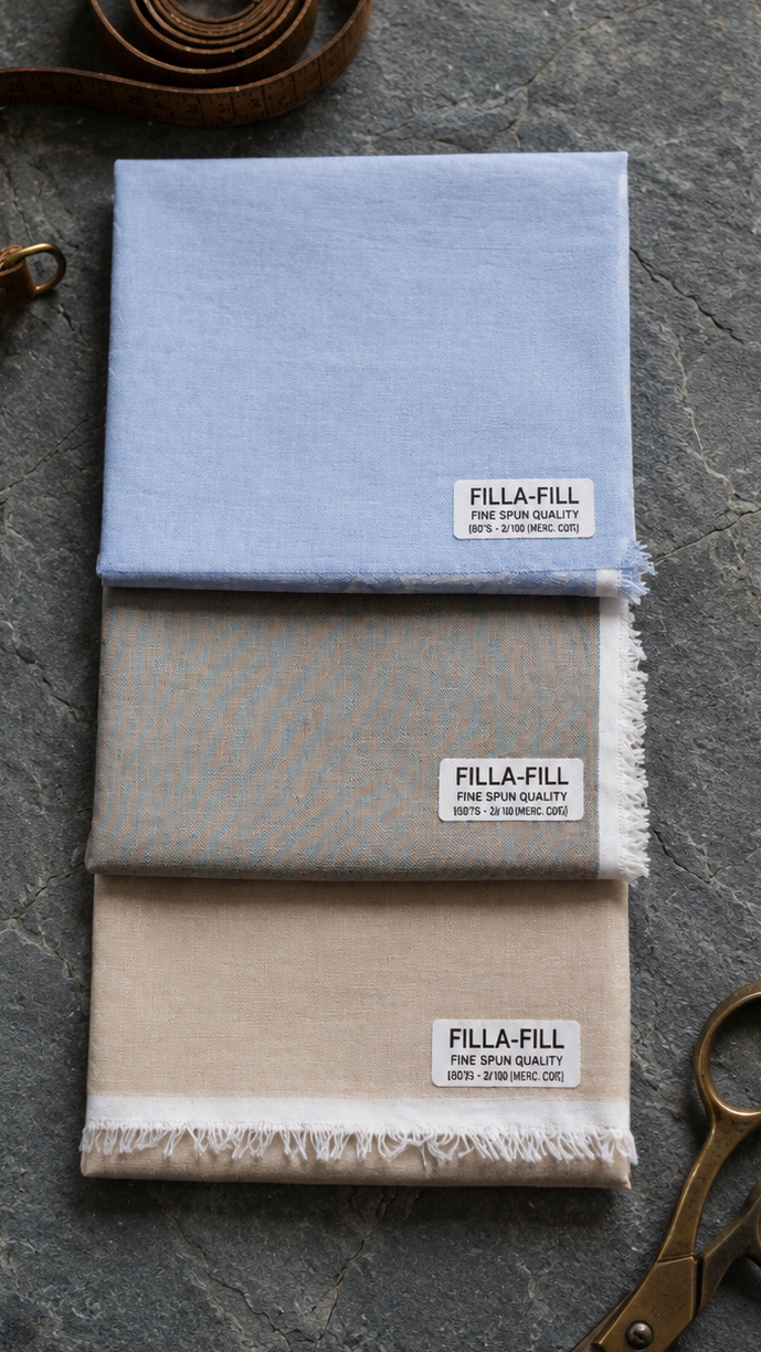 Filla-Fill